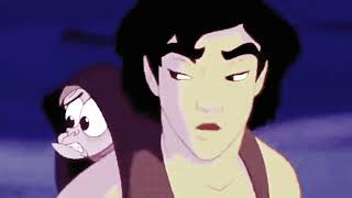 Aladdin movie 2024  Aladdin 2024 Full HD Cartoon Movie  Disney Classic [upl. by Aven]