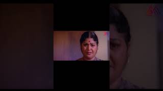 Bobbili Puli  Emotional Scenes  Kaikala Satyanarayana  Telugu Movie Scenes GangothriMovies [upl. by Amsirak]