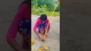 Aadi 18 festival 🎎cookingwayanad karalacomedyvideos funnytrendingshorts lovesadviralgod [upl. by Nnylaehs751]