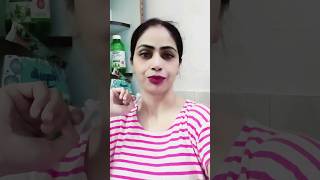 pankhuri kunal part 2 video uploaded [upl. by Edie]