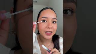 The Lash Extension Industry is dying because of AtHome DIY Kits [upl. by Marylin]