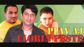 MANELE DE DRAGOSTE  Florin Peste si Play AJ  COLAJ [upl. by Darbee]