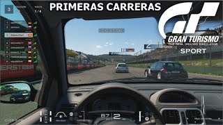 Gran Turismo 7  Update 127 brings 5 new cars  PS5 amp PS4 Games [upl. by Muscolo470]