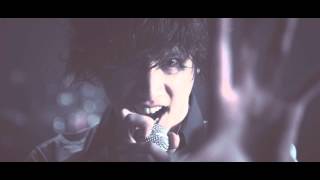 ONE OK ROCK  The Beginning Official Music Video  Short Ver [upl. by Weisman]