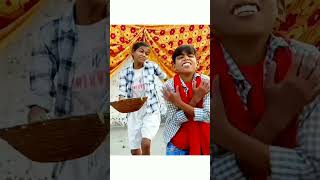 lelo pudina2o easydancewithpoonam danceshortsnew bhojpurisong2021khesarilalyadav [upl. by Auqinot210]