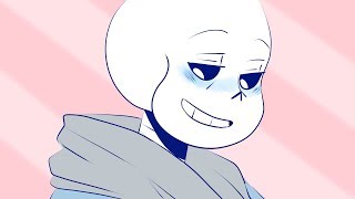 【Undertale】MMM YEAH ver Sans【Meme】 [upl. by Cathrin148]