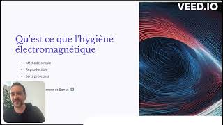 Apprendre à créer un environnement sain pour vous et vos proches [upl. by Shere]