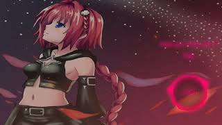 To Loveru Darkness Opening Full 【Rakuen PROJECT】by Ray [upl. by Enyt128]