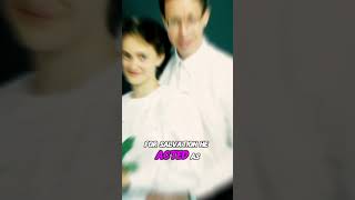 Child Abuser amp Polygamist Warren Jeffs [upl. by Filia226]