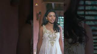 Isha Chawla Friend Scolds Her  MrPellikoduku  Shorts  YoutubeShorts  SriBalajiVideo [upl. by Kevyn525]