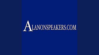 AlAnon Speaker Nancy B [upl. by Saidel]