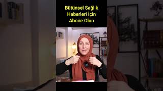 Stres Hormonları Ve Hazımsızlık  Fzt Aynur BAŞ [upl. by Raine401]