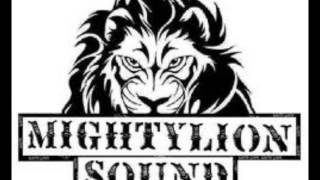 GUARDIAN ANGEL RIDDIM SEP 2014 MIGHTY LION SOUNDS ACOUSTIC TWIST AT END [upl. by Vere493]