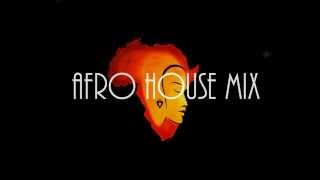 Afro HouseAngolano Inventa  Mix  First 2014  NMP [upl. by Vicki]