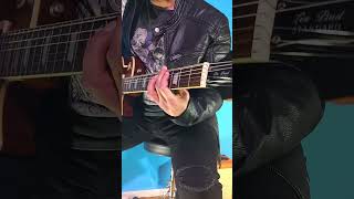 Motley crue  Girls Girls Girls guitar guitarcover homesweethome livewire drfeelgood guitar [upl. by Deacon]