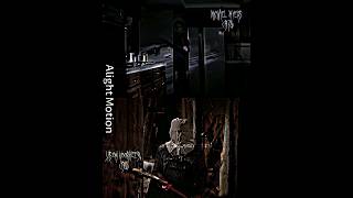 Michael Myers 1988 vs Jason Voorhees 1989 [upl. by Ijic]