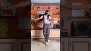 morrakka mattrakka  dance video  tamilsong dance ytshort [upl. by Erehc]