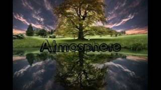 Atmosphere  Shrooms [upl. by Ahsele]