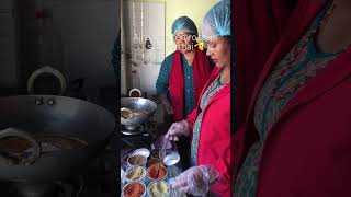 Lapsi ko achar recipe [upl. by Eirok]