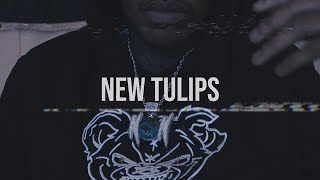 BISHOP NEHRU  NEW TULIPS Official Video [upl. by Linc]