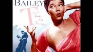 Pearl Bailey  Big Spender [upl. by Naras]