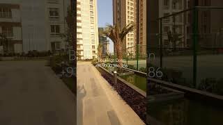 GRAND AUROBINDO KOHINOOR I 91 9000 386 386 I LUXURY HOMES HITECH CITY HYDERABAD IN [upl. by Sofer]