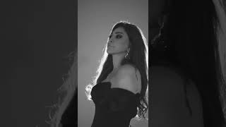 Elissa Halali Ana Sekkten 2024 Elissa Elissakh اليسا حلالي اليسا إليسا [upl. by Oriana]