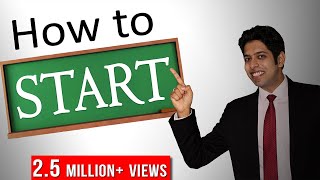 PRO Animated PowerPoint Presentation  Easy Tutorial [upl. by Ardnalac230]