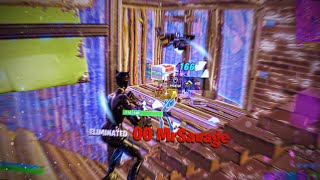 If We Being Real🛸 Preview for Me 😴  Need a FREE Fortnite MontageHighlights Editor [upl. by Shippee183]