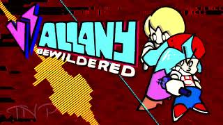 OFFICIAL  MIDI Tynker  VS Allany Bewildered OST [upl. by Letnoj971]