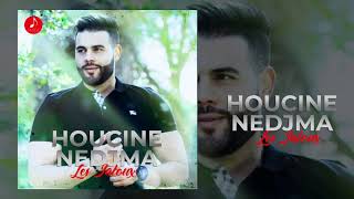 Houcine Nedjma  Les Jaloux  EXCLUSIVE Music Audio [upl. by Goldenberg951]