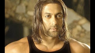 Salman khan movie  bollywood movie  salu fans [upl. by Snow588]