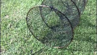 How to Make a Hula Hoop DIY [upl. by Nodnarg]