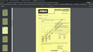 How To Tell When Your Homelite Chainsaw Was Built amp More [upl. by Dygert751]