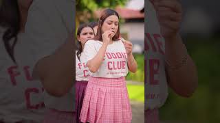 School Mai Masti 😂😂 shortvideo comedy trending comedy [upl. by Anerahs]