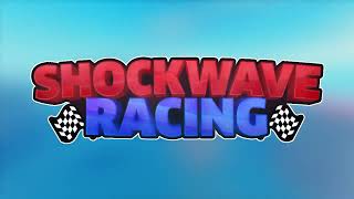 Shockwave Racing Trailer [upl. by Dorcas772]