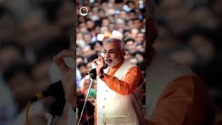 Jama chettu ki kasthai Jamakayalu Video  Modiji singing MAD movie Jama chettu ki kasthai Song [upl. by Hearsh837]