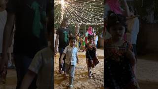 Garba special song oldisgold music bollywood old rajasthani shorts garba bhai bahan new [upl. by Chap]