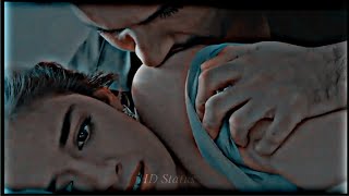 Couples Status🥰Falak Tak Chal💘Love Status💯Lofi Whatsapp Status💞Kiss Status💕Romantic Status🥀Efx Edit [upl. by Adihahs]