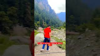 kasoltrip kasol song music newsong [upl. by Poucher]