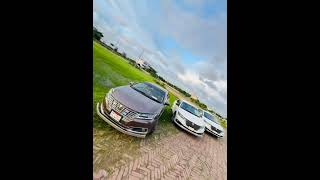 Premio car lover 🫀🫂 subscribe magura highlights maguravlog recipe [upl. by Etterual321]