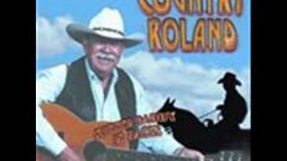 COUNTRY ROLAND BAND quot La Adelita quot [upl. by Arela121]