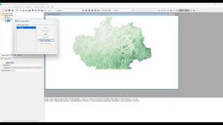 Watershed Wizardry HECHMS 101 A StepbyStep Tour of Watershed Modeling [upl. by Amice]