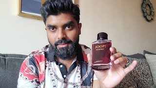 Top 10 Underrated Mens Designer Fragrances 2024 [upl. by Oramug]