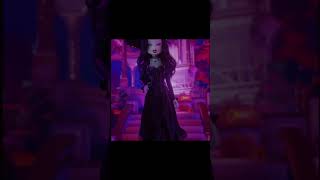 Halloween update FINAL RELEASE DATE amp exclusive sneak peeks in Dress to impress [upl. by Georgeanna]