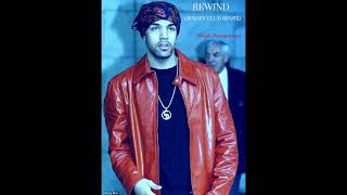 REMIX REWIND Jersey Club Remix  Craig David Produced By mejahproductions [upl. by Otirecul]