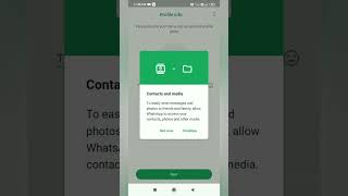 whatsapp verification Process any problem comment [upl. by Arjun243]