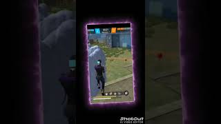 free fire funny video😂😂😂 totalgaming shortsfeed youtube youtubeshorts [upl. by Albarran]