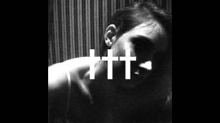 ††† Crosses  prurien† [upl. by Mathew]