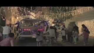 Cadbury Dairy Milk Ramadan TV Commercial 2013 [upl. by Gill]